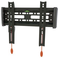 Suporte para TV LCD/LED/Plasma Parede 15 a 32 ELG E200