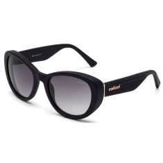 Óculos de Sol Feminino Máscara Colcci C0016