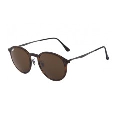 Óculos de Sol Feminino Retrô Ray Ban RB4224