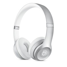 Headphone Wireless Beats Eletronics Solo 2