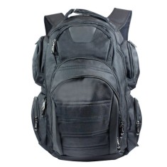 Mochila Pallas Evolution Pl2207