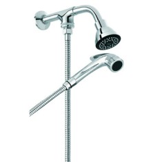 Ducha Docol Bonnaducha com desviador