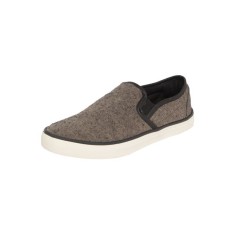 Tênis Juice It Masculino Casual Slip Cardenas