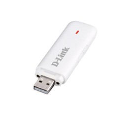Modem 7.2 Mbps DWM-156 - D-Link
