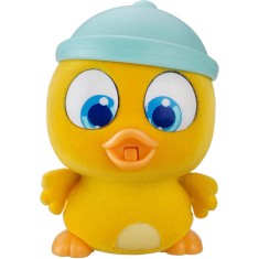 Boneco Pikokos BR134 - Multikids