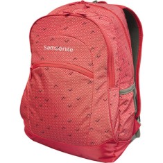Mochila Samsonite 23 Litros Ines