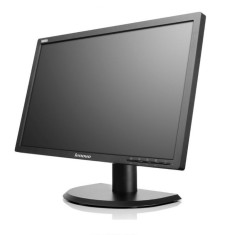 Monitor LED 19,5 " Lenovo E2001b