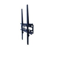 Suporte para TV LCD/LED/Plasma Parede 26" a 50" Importado Nacional