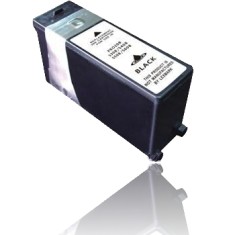 Toner Preto Compatível 14N0476
