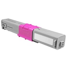 Toner Magenta Compatível Mc361