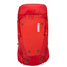 Mochila Cargueira Trilhas Thule 70 Litros Versant