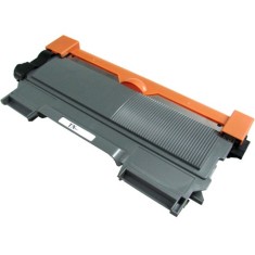 Toner Preto Compatível TN-410