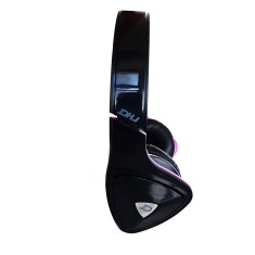 Headphone DHJ DLW005