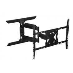 Suporte para TV LCD/LED/Plasma Parede Articulado 20" à 60" BedinSat BA-35