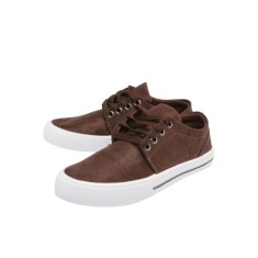 Tênis Juice It Masculino Casual Alassio
