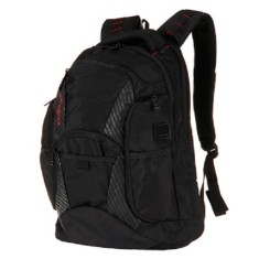 Mochila Samsonite com Compartimento para Notebook 29,5 Litros Blast 734003005