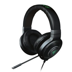 Headset com Microfone Razer Kraken 7.1 Chroma