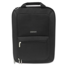 Mochila Kensington K2