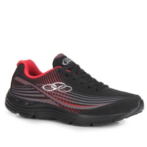 Tênis Olympikus Masculino Casual Spin