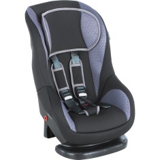 Cadeira para Auto Neo CV3002 De 9 a 18 kg - Voyage