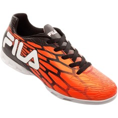 Tênis Fila Masculino Futsal Snap