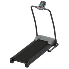Esteira Elétrica CLE10 Classic - Act Home Fitness