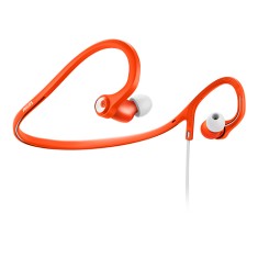 Fone de Ouvido com Microfone Academia Philips SHQ4300