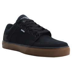 Tênis Nesk Masculino Casual C5040