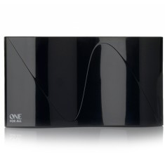 Antena de TV Interna One For All SV9324