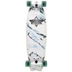 Skate Cruiser - Dusters Kosher