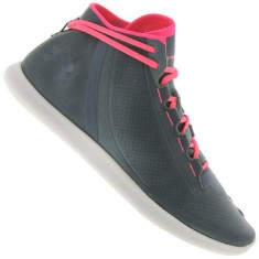 Tênis Under Armour Feminino Corrida Speedform Studiolux