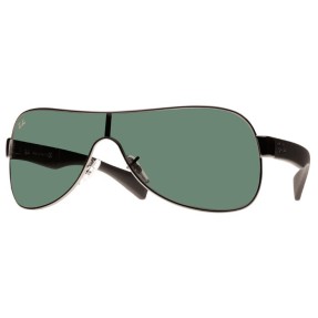 Óculos de Sol Unissex Máscara Ray Ban RB3471