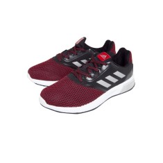 Tênis Adidas Masculino Corrida Stormpacer