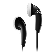 Fone de Ouvido Gogear Cozy Buds GEP 1010