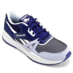 Tênis Reebok Feminino Casual Royal Escape