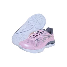 Tênis Rainha Feminino Corrida Foxy 3