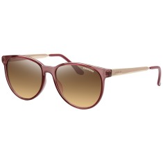 Óculos de Sol Feminino Máscara Carrera 6014/S