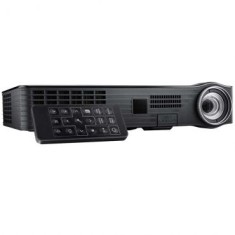 Projetor Dell 900 lumens M900HD