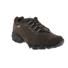 Tênis Bull Terrier Masculino Trekking F7