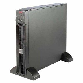 Nobreak SURT1000XLI 1000VA 220V - APC