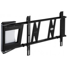 Suporte para TV LCD/LED/Plasma Parede Articulado 37" a 60" Multivisão MI-180