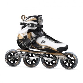 Patins In-Line Fila Nine 100