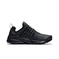 Tênis Nike Feminino Casual Air Presto Premium