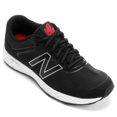 Tênis New Balance Masculino Corrida M520 V3