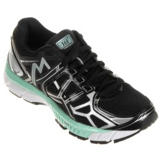 Tênis 361° Sport Feminino Corrida Spire
