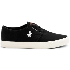 Tênis Polo Royal Club Masculino Casual MC Basic