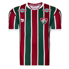 Camisa Torcedor Fluminense I 2016 com Número Dryworld