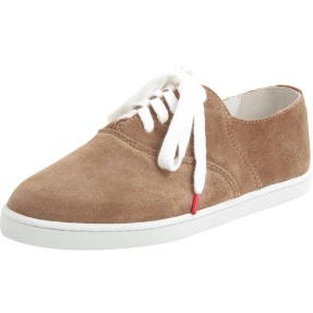 Tênis Twins for Peace Masculino Casual Lucho
