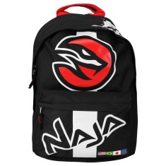 Mochila Naja Bandeiras
