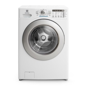 Lavadora Electrolux 14kg LFE14